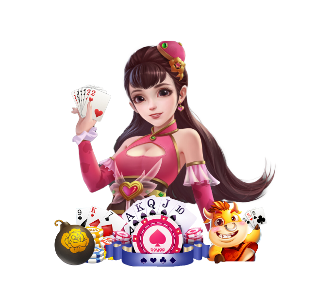 pg电玩官方下载链接讲解